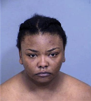 Kiristen Lee - Maricopa County, AZ 