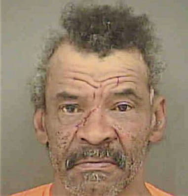 Carlos Leung, - Mecklenburg County, NC 