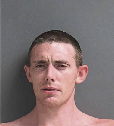 Jerome Licari, - Volusia County, FL 