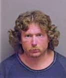 Justin Lindberg, - Manatee County, FL 