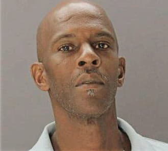 Wayne Lister - Dallas County, TX 