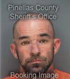 Amos Lopez-Nales, - Pinellas County, FL 