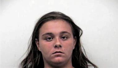 Angeline Lorber, - Charlotte County, FL 