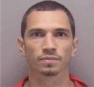 Eduardo Martinez, - Lee County, FL 