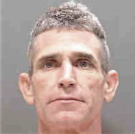 Daniel McGlynn, - Sarasota County, FL 