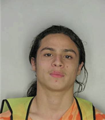 Michael McMorrow - Hillsborough County, FL 