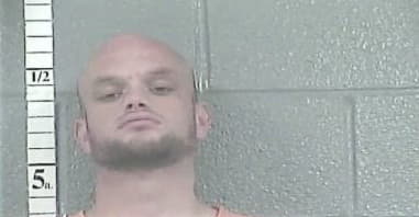 Christopher Miller, - Bullitt County, KY 