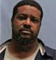 Wendell Moton, - Pulaski County, AR 