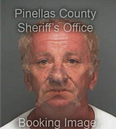 Steven Narr, - Pinellas County, FL 