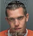 David Nieratko, - Pinellas County, FL 