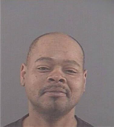 Jimmie Parker, - Peoria County, IL 