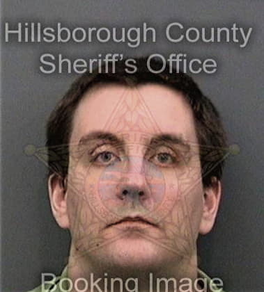 Augustine Permuy, - Hillsborough County, FL 