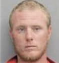 Justin Platt - Lafourche County, LA 