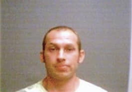 Curtis Pollock, - Knox County, IN 