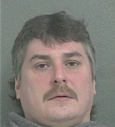 Jeffrey Randall, - Wyandotte County, KS 