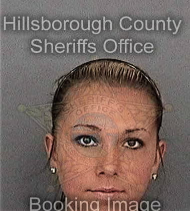 Rose Rodriguez, - Hillsborough County, FL 