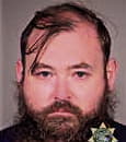 Alexander Schooley - Multnomah County, OR 