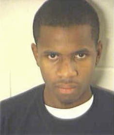 Barry Smith - Fulton County, GA 