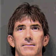 Jonathan Snyder, - Sarasota County, FL 