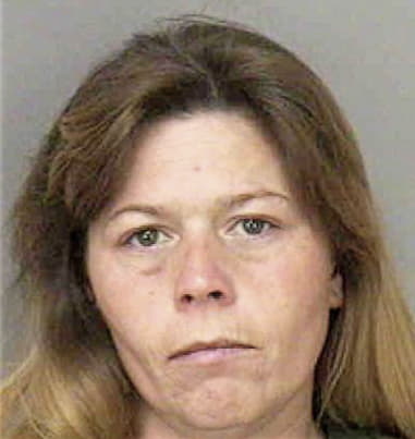 Paula Spears, - Polk County, FL 