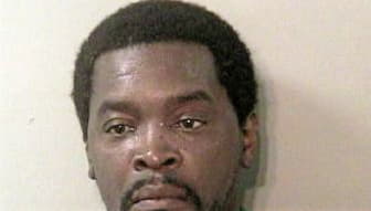 Derrick Stephens, - Leon County, FL 