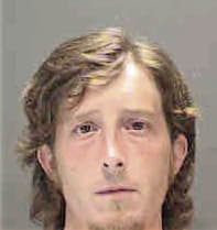 Robert Taylor, - Sarasota County, FL 