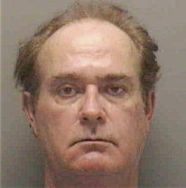 Peter Thomas, - Lee County, FL 