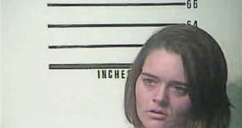 Carmella Torez - Bell County, KY 