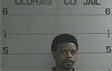 Tramaine Watson, - Oldham County, KY 