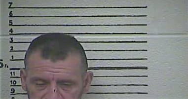 Christopher Wilder - Clay County, KY 