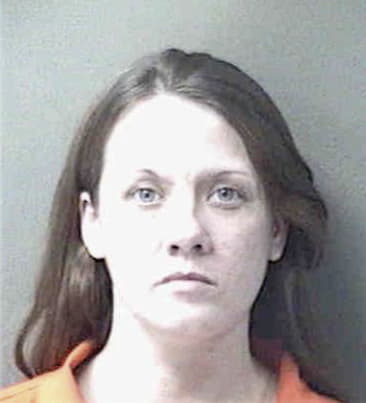 Tory Andrews-Mccallum, - Okaloosa County, FL 