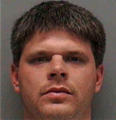 Joshua Baker, - Lee County, FL 