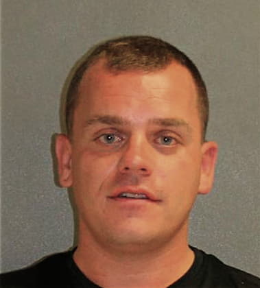 Kenneth Barbarino, - Volusia County, FL 