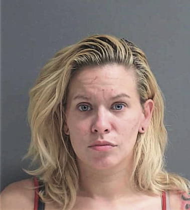 Pamela Bayuk, - Volusia County, FL 