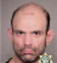 Kirk Belgarde - Multnomah County, OR 