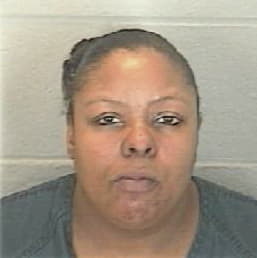 Lachaundra Billups, - Tippecanoe County, IN 