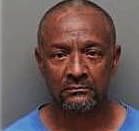 Chico Boyd, - Shelby County, TN 