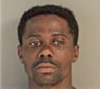 Demetrio Boyd, - Shelby County, TN 