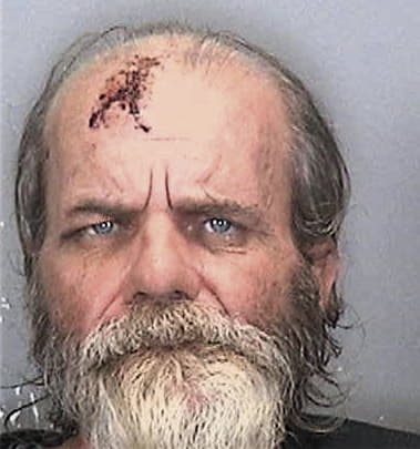 Gregory Campbell, - Manatee County, FL 