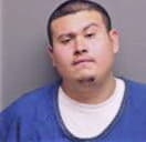 Edwin Castaneda, - Manatee County, FL 