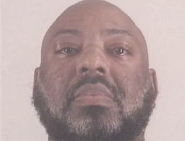 Arthur Colbert - Tarrant County, TX 