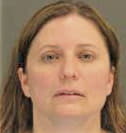 Tarrah Connon - Cobb County, GA 