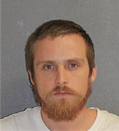 Paul Coon, - Volusia County, FL 