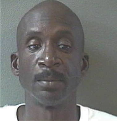 Gregory Copeland, - Okaloosa County, FL 