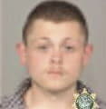 David Creech - Multnomah County, OR 