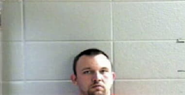 Todd Day, - Laurel County, KY 