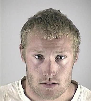 Christopher Dunafon, - Deschutes County, OR 