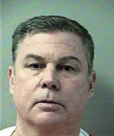 Lonnie Duvall, - Okaloosa County, FL 