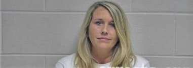 Jaime Etherton, - Oldham County, KY 