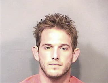 William Foley, - Brevard County, FL 